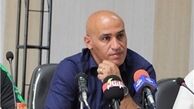 منصوریان: بازی سختی را با برد پشت‌سر گذاشتیم