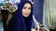 یک عدد پرستو در کنار یک عدد ارسطو