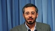 سال ۸۸ به چه کسی جز احمدی‌نژاد رأی می‌دادم؟