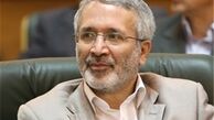 آموزش و پرورش امروز پاسخگوی نیازهای زمان نیست