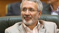 آموزش و پرورش امروز پاسخگوی نیازهای زمان نیست
