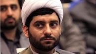 اوج سیاسی کاری در آموزش و پرورش است 