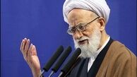 بحث آمریکا موشک نیست با اسلام مخالفند