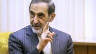 شورای امنیت ملی درباره FATF تصمیم می‌گیرد