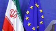 بسته اتحادیه اروپا برای ادامه برجام پیش از ۱۳ آبان اعلام می‌شود
