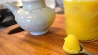 عوارض و مضرات زیاده روی در مصرف روغن حیوانی