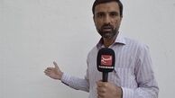  سینمای ایران جایگزین «بالیوود» در پاکستان می‌شود 