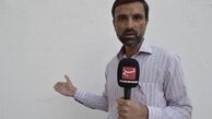  سینمای ایران جایگزین «بالیوود» در پاکستان می‌شود 