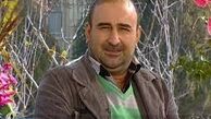 «مهران احمدی» و حضور در «رویاهای بیداری»