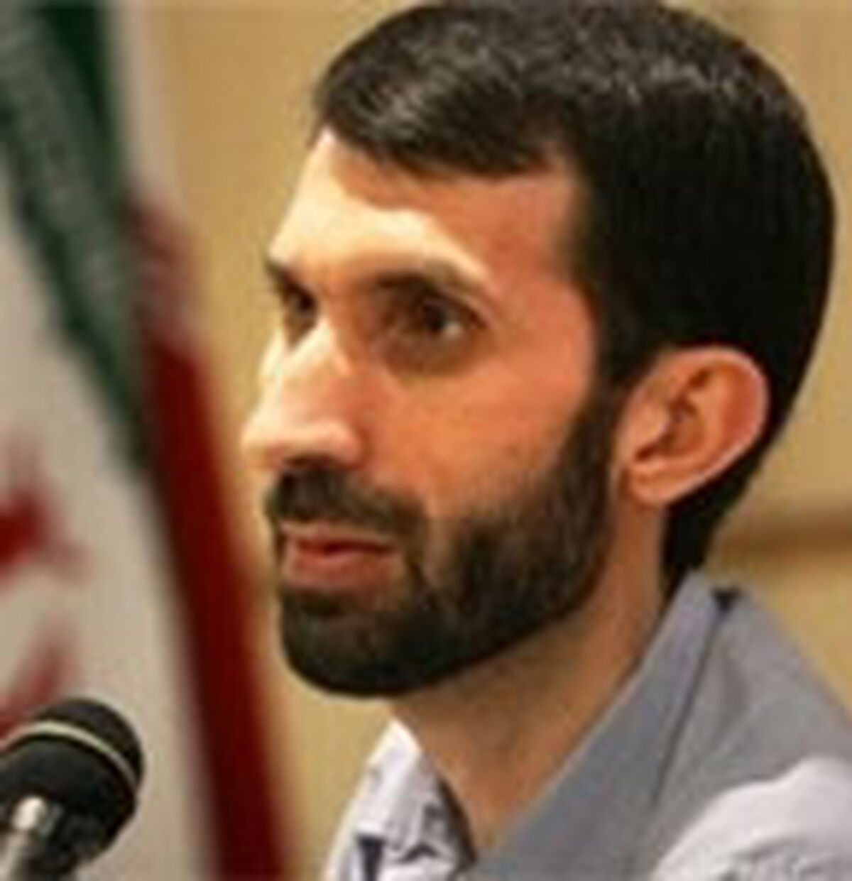 از کجا به بعد نمی‌شود گفت به جهنم؟!