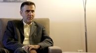 آقای ایوبی! اکنون فصل کرگدن نیست

