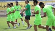 برنامه‌ برانکو برای مهار بازیکن‌خودی