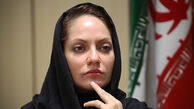 قوه قضاییه: تصمیمی درباره افشار گرفته نشده است