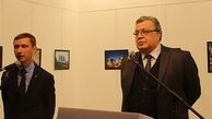 روزنامه آمریکایی از ترور «کارلوف» حمایت کرد:روسیه مرتکب جنایت جنگی شده است