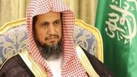 دیدار دادستان‌کل عربستان با دادستان‌استانبول پایان یافت
