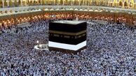 تازه‌ترین برنامه‌ریزی‌ها برای حج تمتع ۹۸