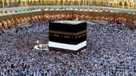 تازه‌ترین برنامه‌ریزی‌ها برای حج تمتع ۹۸
