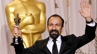  فرهادی قضاوت نمی‌کند حتی اگر هموطنانش تحقیر شوند!