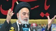 حملات یمن به مراکز سعودی، دفاع از خود است، نه تجاوز