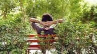 تنها ۱۰ درصد تحصیلکرده ها چند فرزندی هستند
