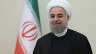 انتقاد همسر کروبی از روحانی