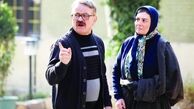 اکران «به وقت خماری» به شهرستان‌ها رسید