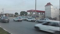 موج سرما شمال کشور را در بر می‌گیرد/ گاز جایگاههای CNG قطع می‌شود