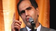 استفاده ابزاری از سیدحسن خمینی/ اظهارات اخیر هاشمی فتنه برانگیز است