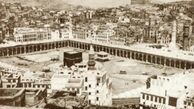 راستي آزمايي واقعه تاريخي سيلي زدن شاپورغلامرضا به گوش كاردار سعودي/ روايت اعدام جوان ايراني در سال 1322