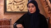 عکس های آتلیه ای الهام طهموری
