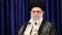 رهبرانقلاب: دشمن دنبال تغییر سیرت جمهوری اسلامی است