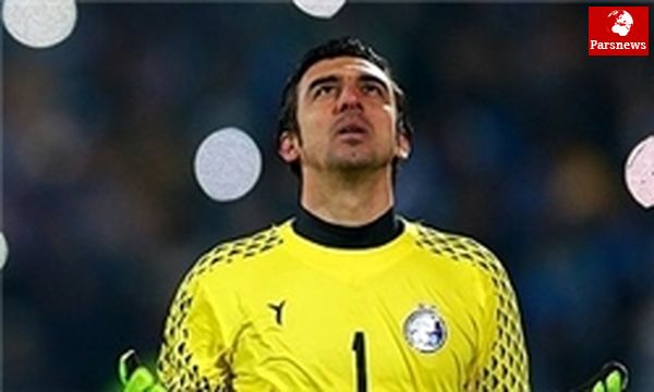 پاسخ وینفرد شفر به ماجرای جدایی مهدی رحمتی