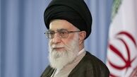  دشمن می‌خواهد توانمندیهای جمهوری اسلامی را متوقف کند 