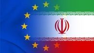 ۳ گزینه برای فرار از تحریم آمریکا 