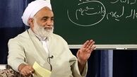 هنوز از نماز خجالت میکشی؟+صوت