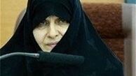 تولید بازی‌های رایانه‌ای باید ساماندهی شود