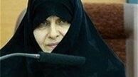 تولید بازی‌های رایانه‌ای باید ساماندهی شود