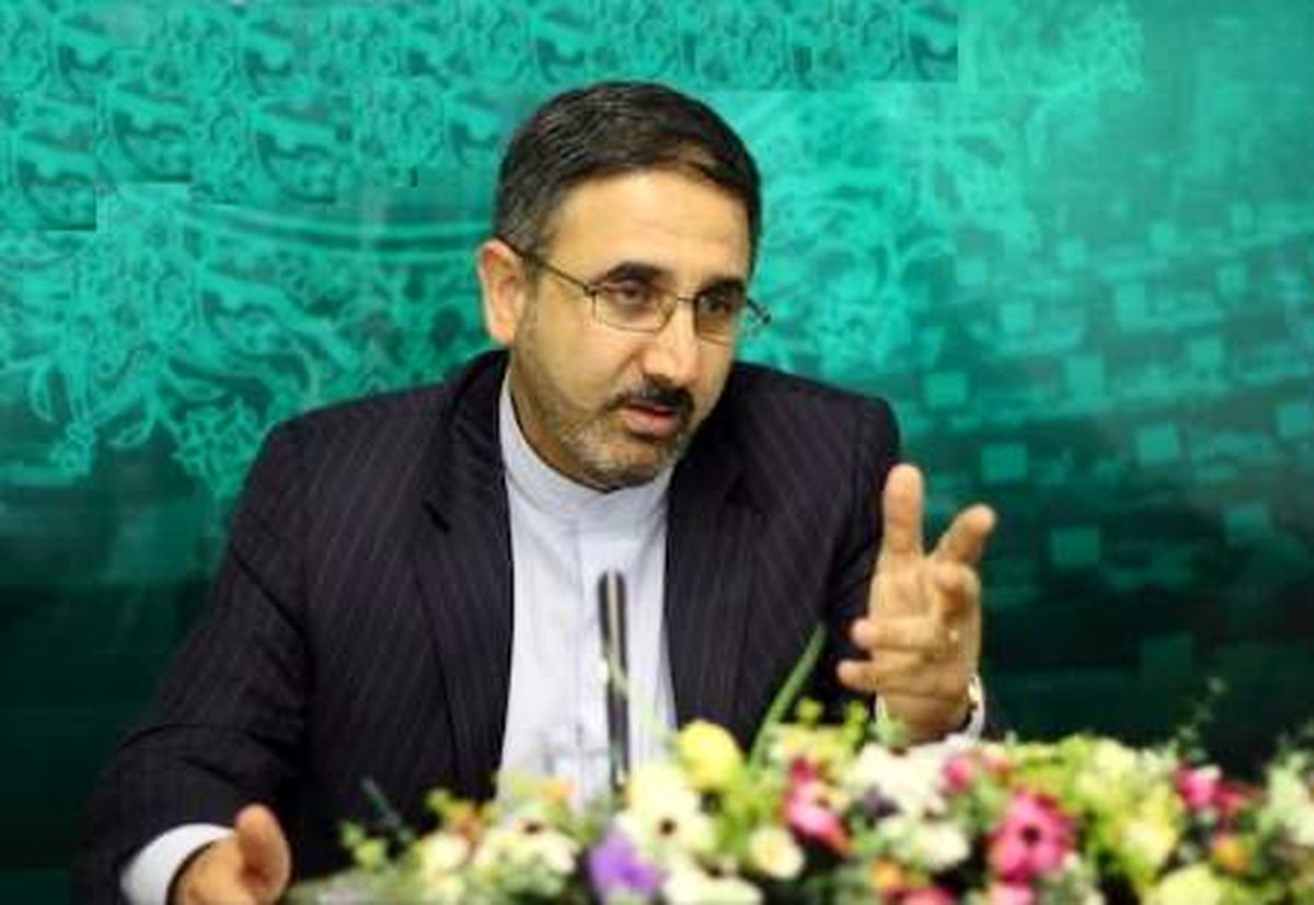 خبر جدید از  صندوق ذخیره فرهنگیان !