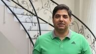 ادعای وکیل شهرام جزایری در مورد خروج غیرقانونی موکلش
