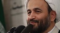 
آنچه که بدتر از بدحجابی است!

