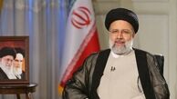 ورزشکاران المپیکی هم مدال‌آور باشند، هم سفیر فرهنگی ایران
