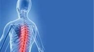 آیا ستون فقرات هم پیر می‌شود؟
