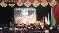 توسعه گردشگری در آذربایجان غربی باید طبق برنامه‌ریزی اساسی باشد