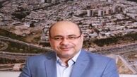 پلمپ چند دکه شش متری مطبوعات معضل را حل نمی‌کند