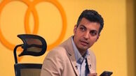 شرط صداوسیما برای فردوسی‌پور و «نود»
