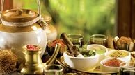 مصرف کدام دمنوش‌ها در روز‌های کرونایی توصیه می‌شود؟