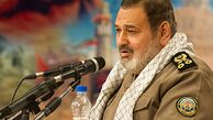 دموکرات‌های آمریکا در پی فریب رای‌دهندگان در انتخابات هستند