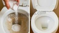 چگونه گرفتگی لوله فاضلاب توالت، حمام و آشپزخانه را باز کنیم؟