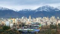 افزایش 30 درصدی عرضه مسکن استیجاری
