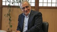 بی‌تدبیری بزرگ بانک مرکزی در دولت تدبیر